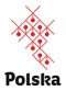 PL-Kropki-Logo